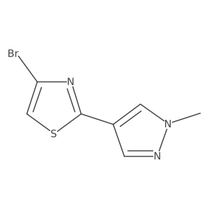 1501714-66-4 structure