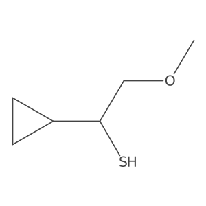 1505921-94-7 structure