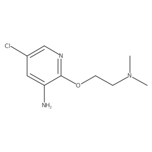 1511419-67-2 structure