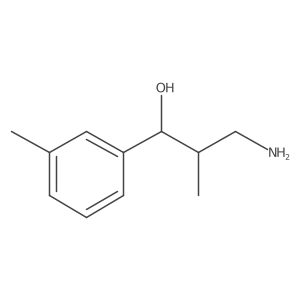 1511608-95-9 structure