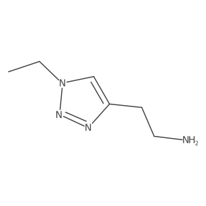 1511960-14-7 structure
