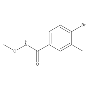 1512295-55-4 structure