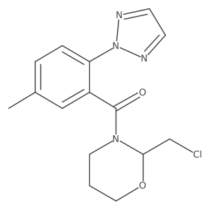 1517966-73-2结构式