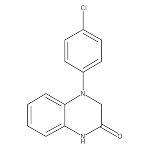 1523637-84-4 structure