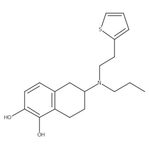 153409-15-5结构式