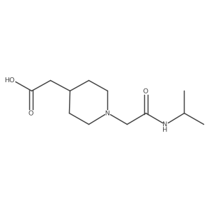 1536971-70-6 structure