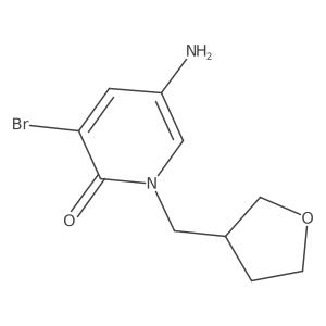 1538733-94-6 structure