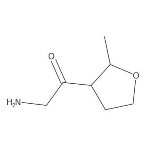 1539106-97-2结构式