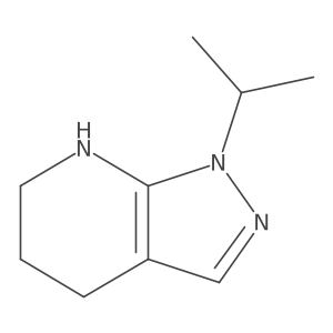 1546447-45-3 structure