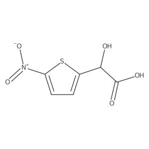 1547758-25-7 structure