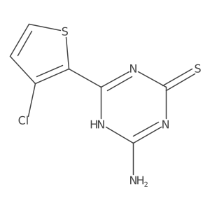 1548422-83-8 structure