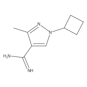 1551553-63-9 structure