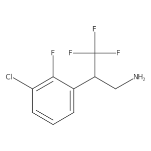1555961-99-3结构式