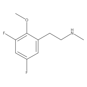 1558281-60-9结构式