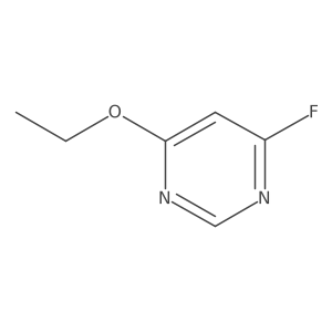 1558539-19-7 structure