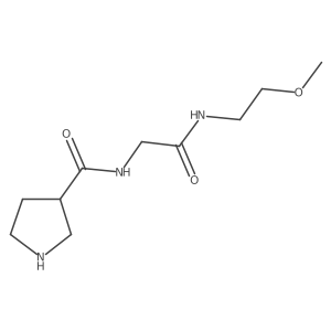 1566085-47-9结构式