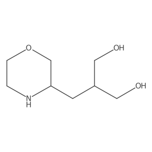 1571214-41-9结构式