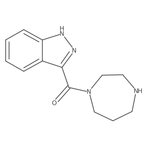 1572090-51-7 structure