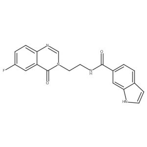 1574320-49-2 structure