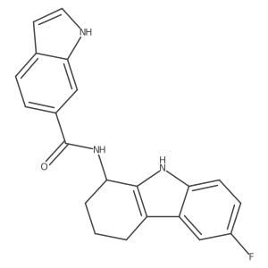 1574478-72-0 structure