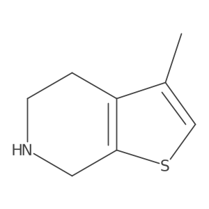 1584716-53-9 structure