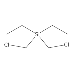 158585-29-6 structure