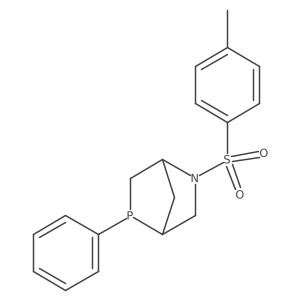 1591861-38-9 structure