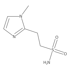 1594695-35-8 structure