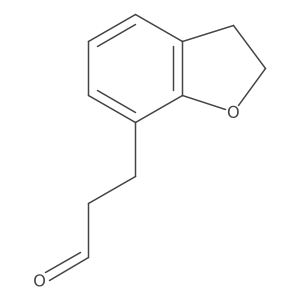 1595576-69-4 structure