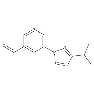 1595713-23-7 structure