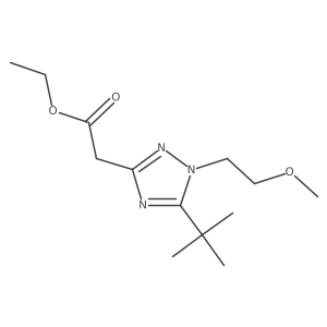 1597421-95-8 structure