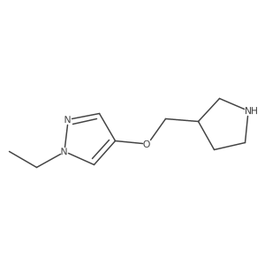 1602282-11-0 structure
