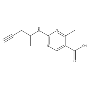 1602870-49-4 structure