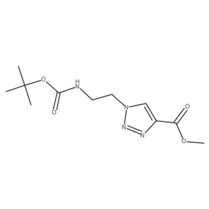 1613134-38-5 structure