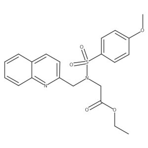 161315-29-3 structure