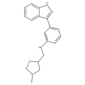 1627190-58-2 structure