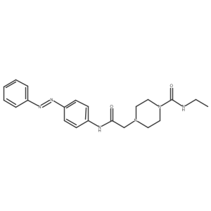 1627343-02-5结构式