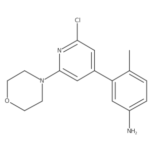 1628840-11-8 structure
