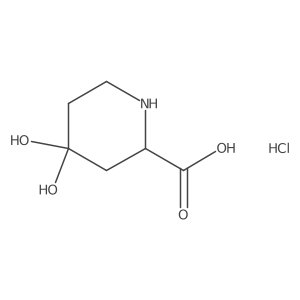 166043-02-3 structure