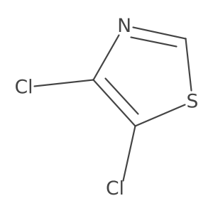 16629-16-6 structure