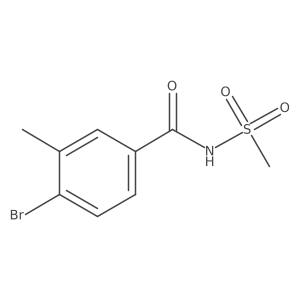 166386-80-7结构式