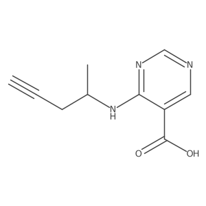 1692109-14-0 structure
