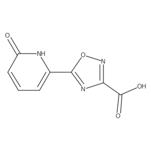 1692560-50-1 structure