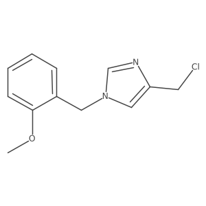 1697543-42-2 structure