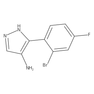1698181-52-0 structure
