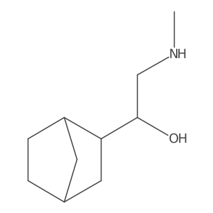 1698817-89-8 structure
