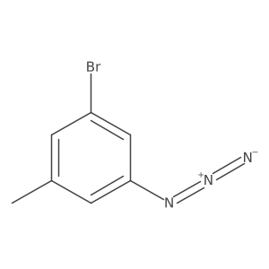 1699537-10-4 structure