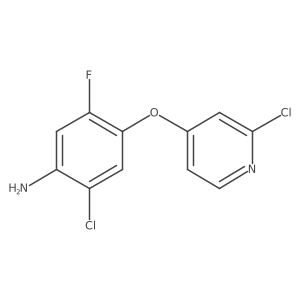 1704168-07-9 structure