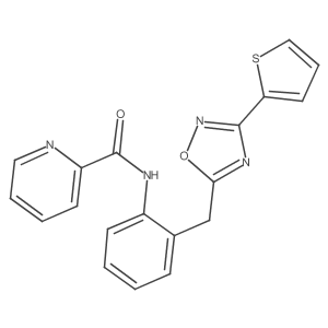 1705523-53-0 structure