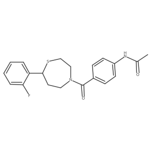 1705999-61-6结构式